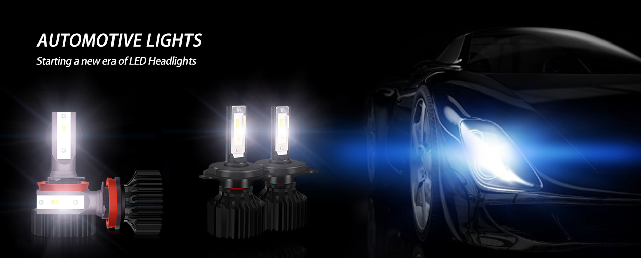 led-headlight-bulbs